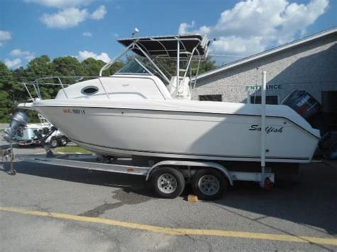boat dealers brunswick ga  We serve boaters in the low country and beyond, including Rincon, Guyton, Hinesville, Richmond Hill, St